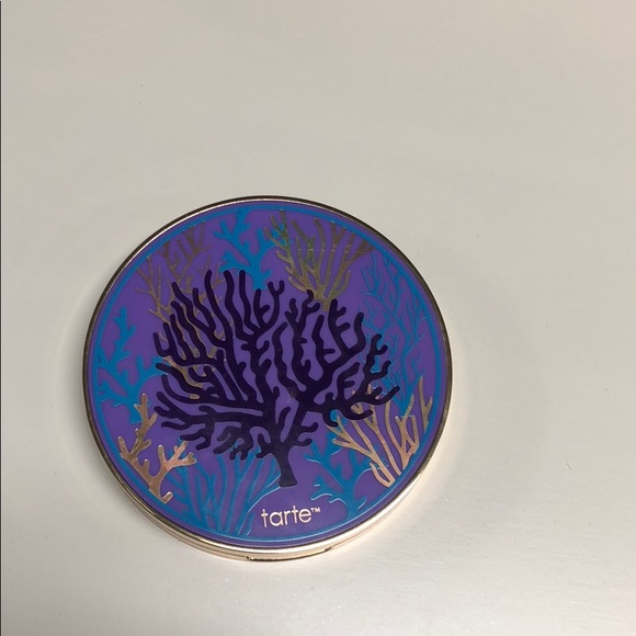 tarte Other - Tarts Rainforest of the Sea Vol. 2